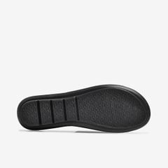  Dép Nữ Biti's BTW001588DEN 