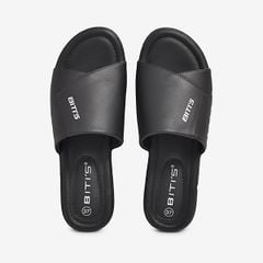  Dép Nữ Biti's BTW001588DEN 