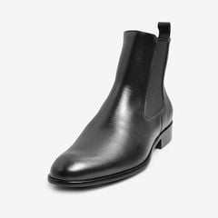  Giày Tây Boot Nam Biti's BVM001788 