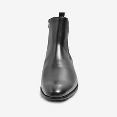  Giày Tây Boot Nam Biti's BVM001788 