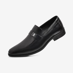  Giày Tây Nam Biti's BVM002077 