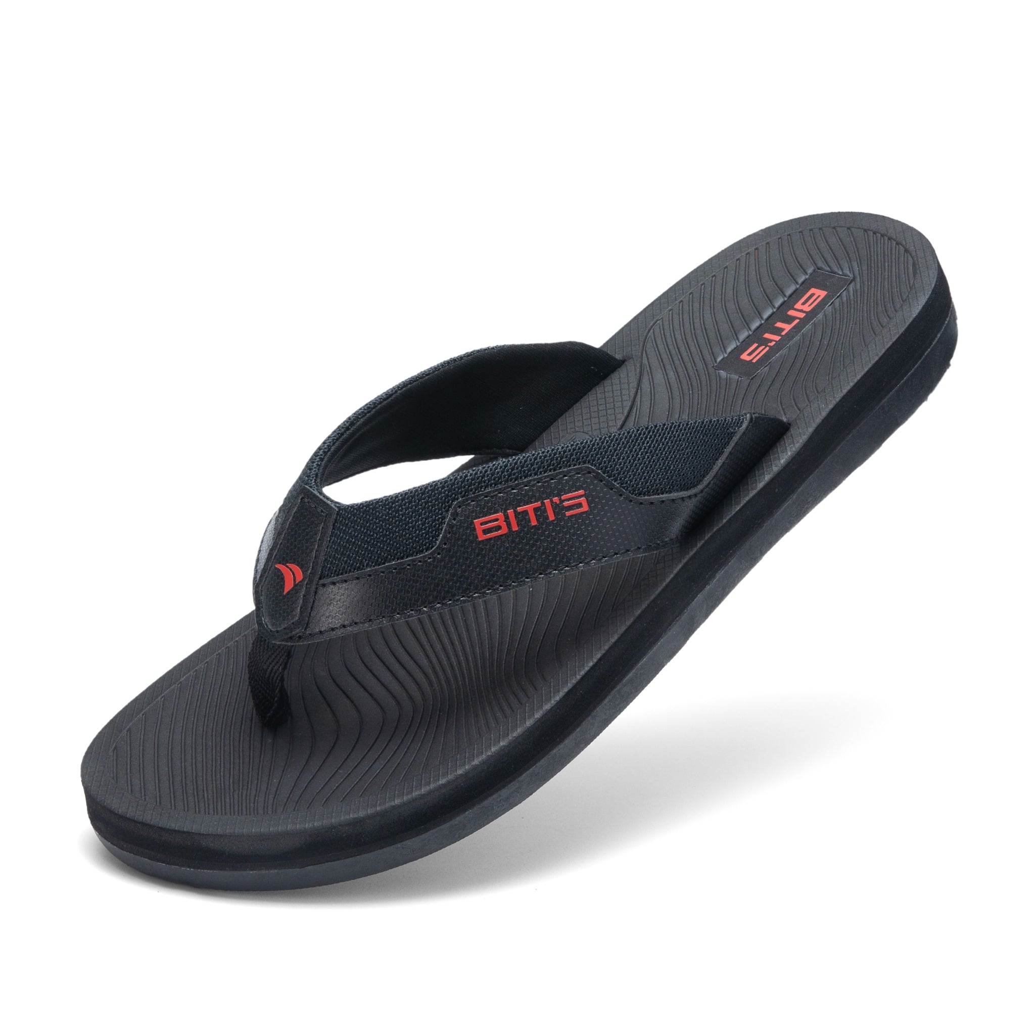 Dép Biti's BXM005200DEN Bitis