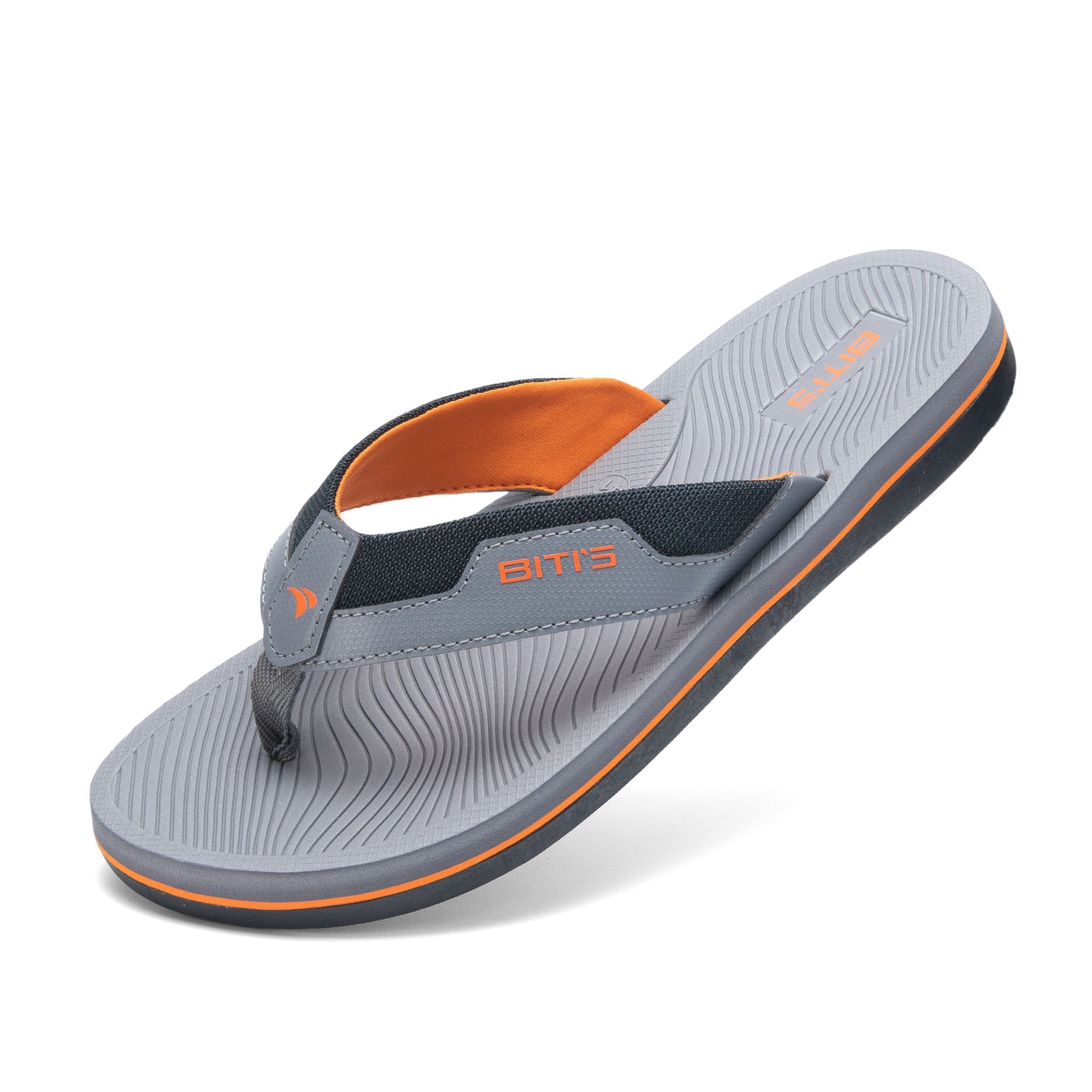 Dép Biti's BXM005200XAM Bitis