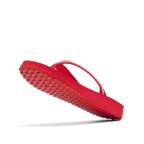  Dép Biti's Nữ Màu Đỏ BXW020100DOO 