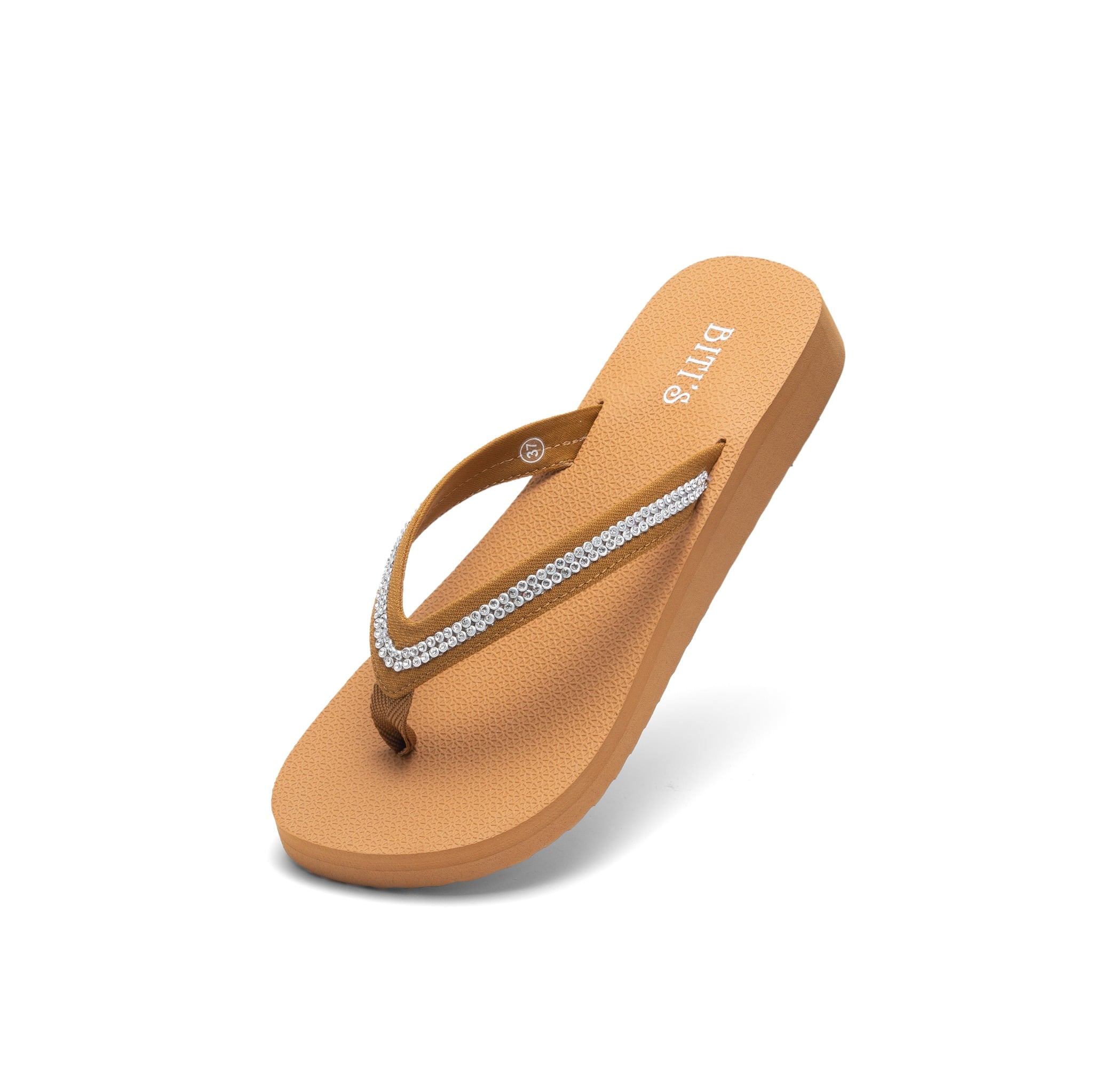 Dép Biti's BXW020100NAU Bitis