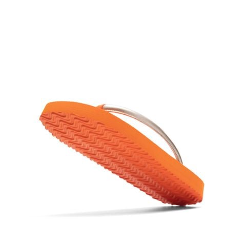  Dép Biti's Nữ Màu Cam BXW021600CAM 