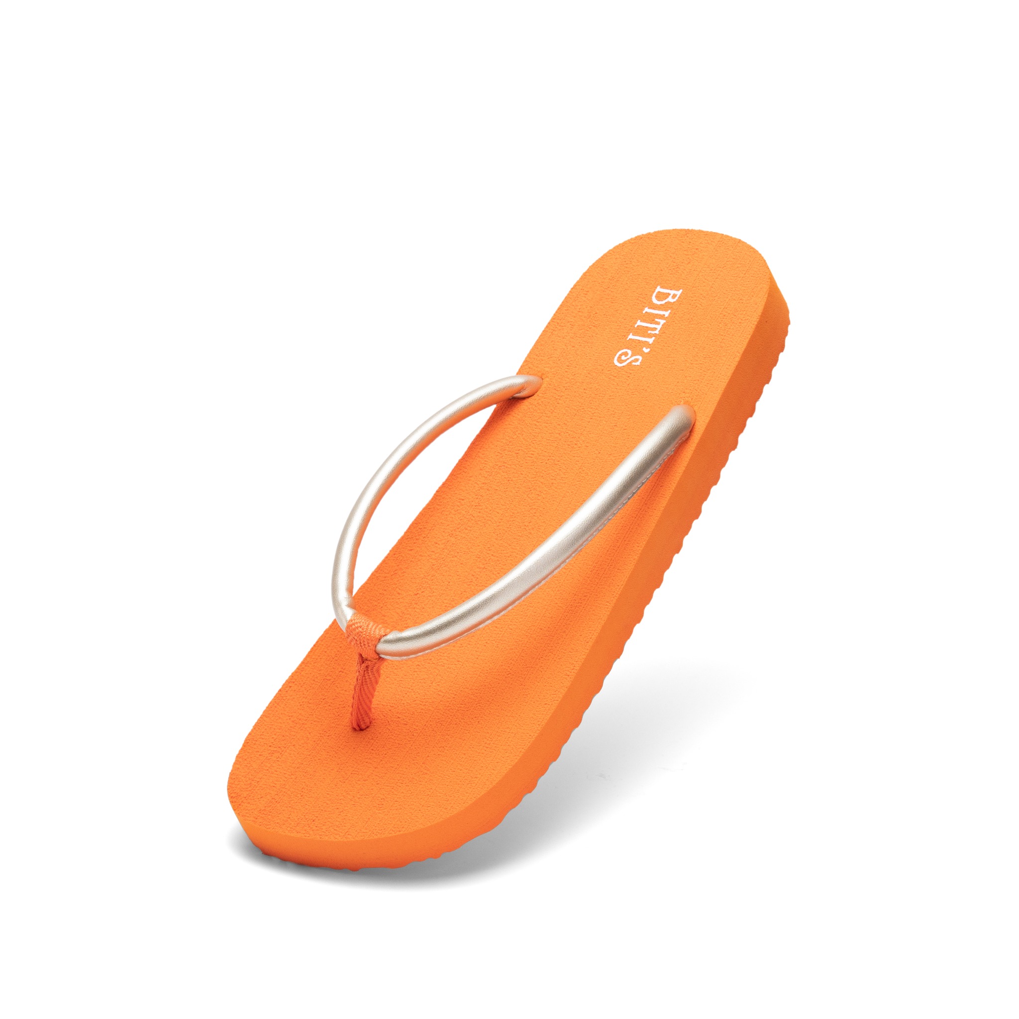 Dép Biti's BXW021600CAM Bitis