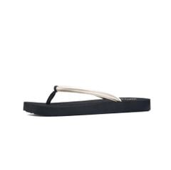  Dép Biti's Nữ Màu Đen BXW021600DEN 