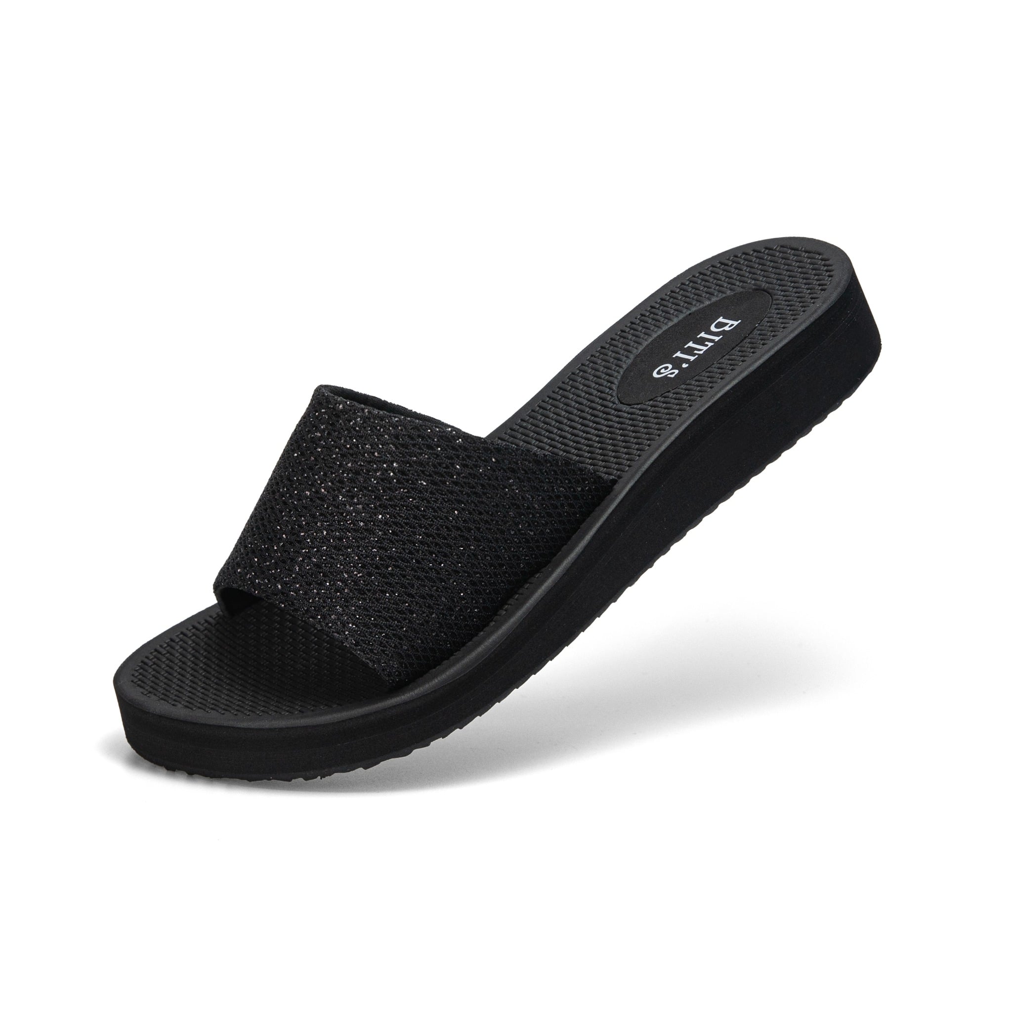 Dép Biti's BXW021800DEN Bitis