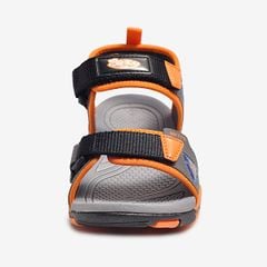  Sandal Bé Trai Biti's BYB000300 