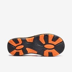  Sandal Bé Trai Biti's BYB000300 