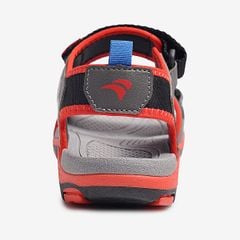  Sandal Bé Trai Biti's BYB000300 