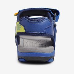  Sandal Thể Thao Bé Trai Biti's BYB000400 