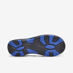  Sandal Thể Thao Bé Trai Biti's BYB000400 