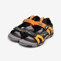  Sandal Biti's Cool Kids Club Bé Trai BYB000500 