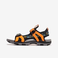  Sandal Biti's Cool Kids Club Bé Trai BYB000500 