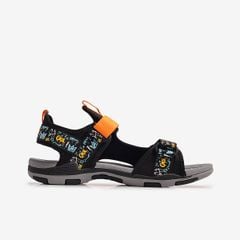  Sandal Biti's Cool Kids Club Bé Trai BYB000500 