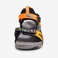  Sandal Biti's Cool Kids Club Bé Trai BYB000500 