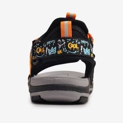  Sandal Biti's Cool Kids Club Bé Trai BYB000500 