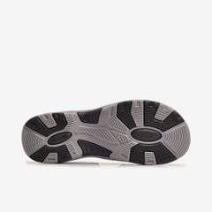 Sandal Biti's Cool Kids Club Bé Trai BYB000500 