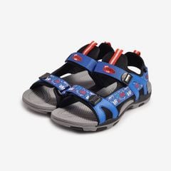  Sandal Biti's Cool Kids Club Bé Trai BYB000500 