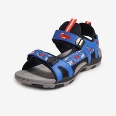  Sandal Biti's Cool Kids Club Bé Trai BYB000500 