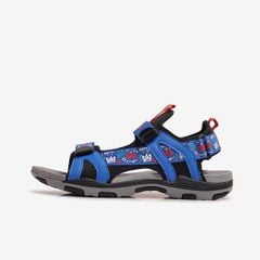  Sandal Biti's Cool Kids Club Bé Trai BYB000500 