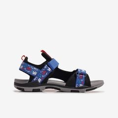  Sandal Biti's Cool Kids Club Bé Trai BYB000500 