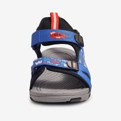  Sandal Biti's Cool Kids Club Bé Trai BYB000500 