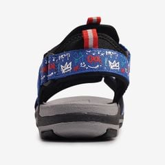  Sandal Biti's Cool Kids Club Bé Trai BYB000500 