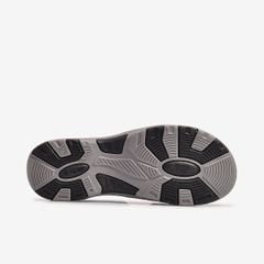  Sandal Biti's Cool Kids Club Bé Trai BYB000500 