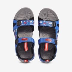  Sandal Biti's Cool Kids Club Bé Trai BYB000500 