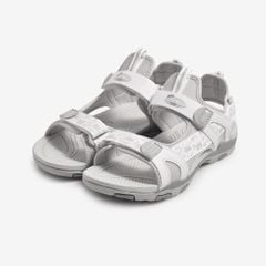  Sandal Trẻ Em Biti's Cool Kids Club BYB000501 