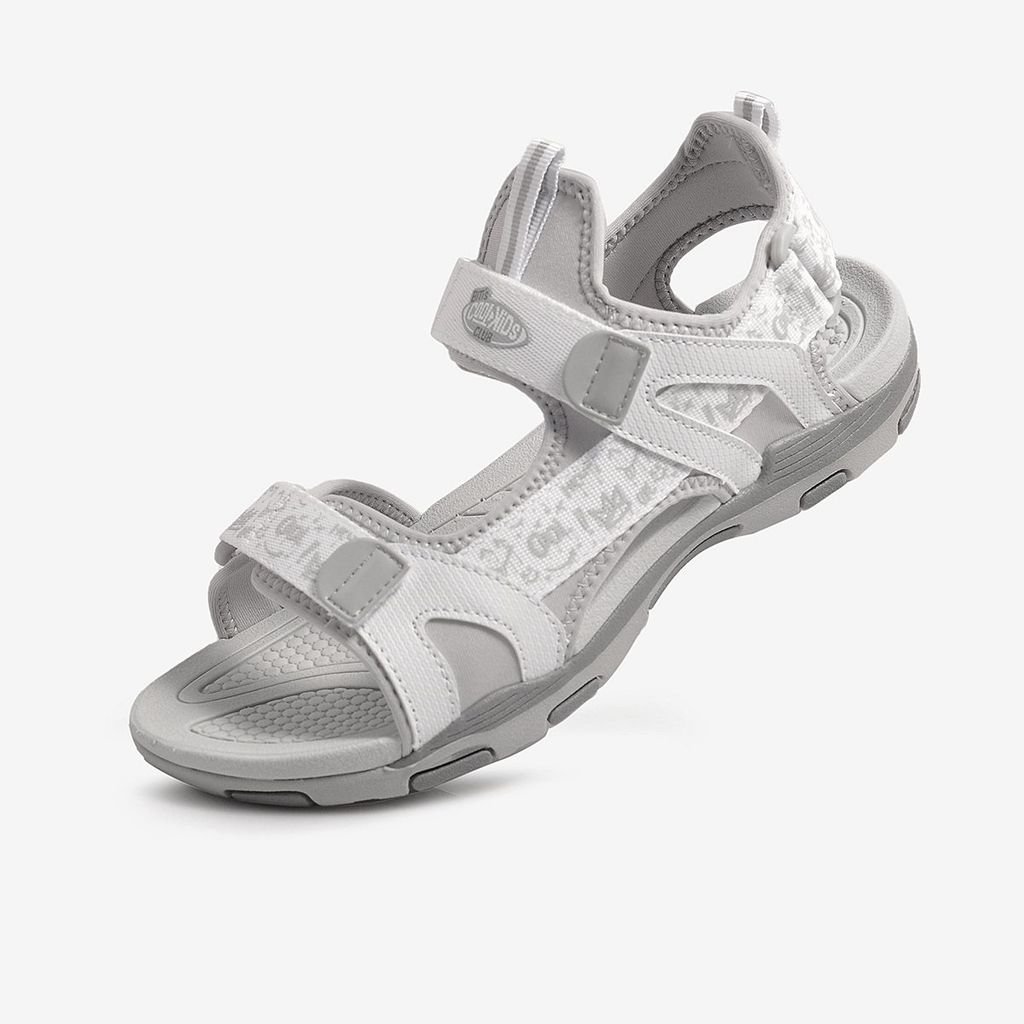  Sandal Trẻ Em Biti's Cool Kids Club BYB000501 