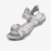 Sandal Trẻ Em Biti's Cool Kids Club BYB000501