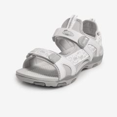  Sandal Trẻ Em Biti's Cool Kids Club BYB000501 