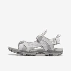  Sandal Trẻ Em Biti's Cool Kids Club BYB000501 