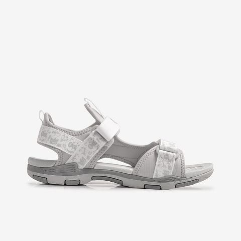  Sandal Trẻ Em Biti's Cool Kids Club BYB000501 