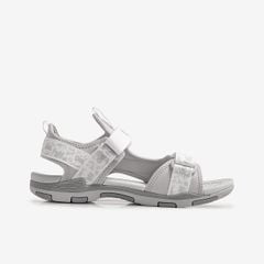  Sandal Trẻ Em Biti's Cool Kids Club BYB000501 