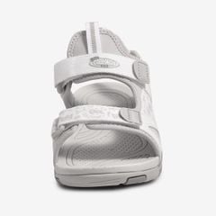  Sandal Trẻ Em Biti's Cool Kids Club BYB000501 