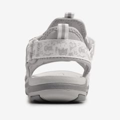 Sandal Trẻ Em Biti's Cool Kids Club BYB000501 