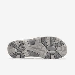  Sandal Trẻ Em Biti's Cool Kids Club BYB000501 