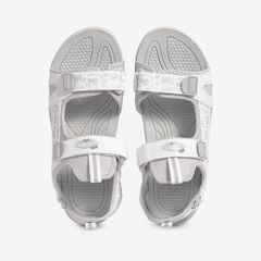  Sandal Trẻ Em Biti's Cool Kids Club BYB000501 