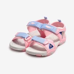  Sandal Bé Gái Biti's BYG000300 