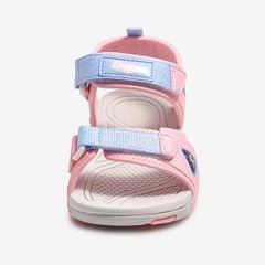  Sandal Bé Gái Biti's BYG000300 
