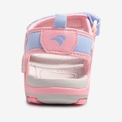  Sandal Bé Gái Biti's BYG000300 