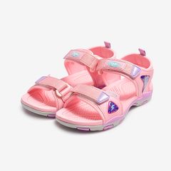  Sandal Bé Gái Biti's BYG000300 