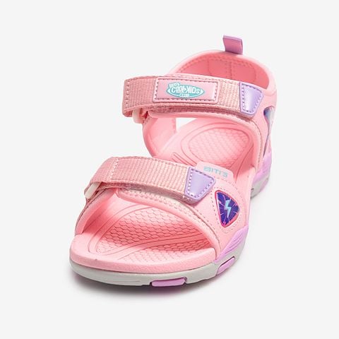  Sandal Bé Gái Biti's BYG000300 