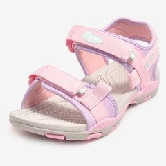  Sandal Bé Gái Cool Kids Club Biti's BYG000400 