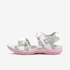  Sandal Bé Gái Cool Kids Club Biti's BYG000400 